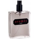 Aramis Black toaletní voda pánská 110 ml tester