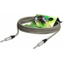 Sommer Cable Meridian ME21-225