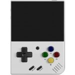 Miyoo Mini Plus – Hledejceny.cz