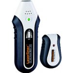 Laserliner AC Tracer, 083.050A – Zbozi.Blesk.cz