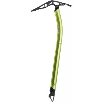 Edelrid Attila