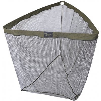 Drennan Specialist Triangle Landing Net 28” – Zboží Dáma