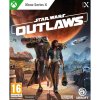 Hra na Xbox Series X/S Star Wars: Outlaws (XSX)