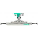 TENSOR Alum Stencil Mirror Raw .5 – Zboží Dáma