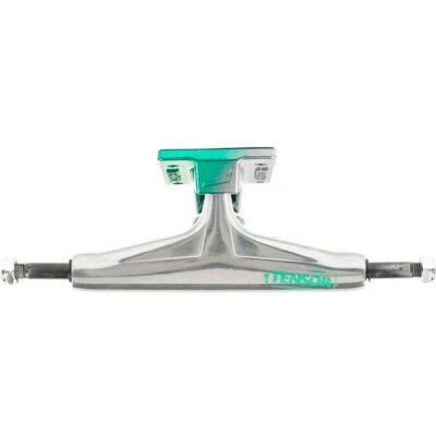 TENSOR Alum Stencil Mirror Raw .5 – Zboží Dáma