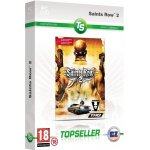 Saints Row 2 – Zboží Mobilmania