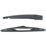 Bosch Aerotwin 280 mm BO 3397008045 | Zboží Auto