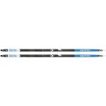 Salomon RC7 eSkin Medium + Shift Pro Classic 2022/23 – Zboží Dáma