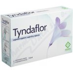 Tyndaflor vaginální výplach 5 x 140 ml – Sleviste.cz