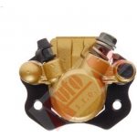 brzdový třmen přední ATV 110,150,200 - jednopístkový – Hledejceny.cz