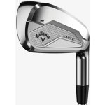 Callaway Elyte HL dámská sada želez pravé 6-PW (5 holí) grafit Regular – Sleviste.cz