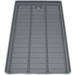 Ebb & Flow Napouštěcí vana 2040x1200 mm – Sleviste.cz