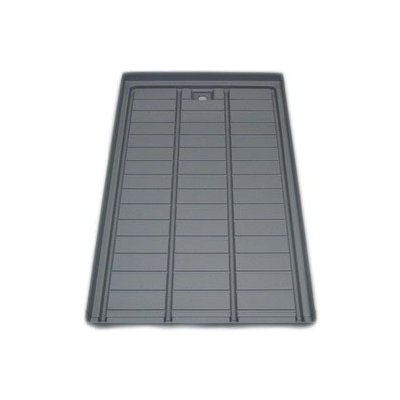 Ebb & Flow Napouštěcí vana 2040x1200 mm – Sleviste.cz