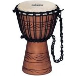 Meinl Nino-ADJ2-XS – Sleviste.cz