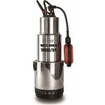 Elpumps MULTIDRAIN 5600/54 – Hledejceny.cz