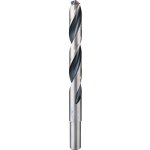 Bosch 2608577305 – Hledejceny.cz