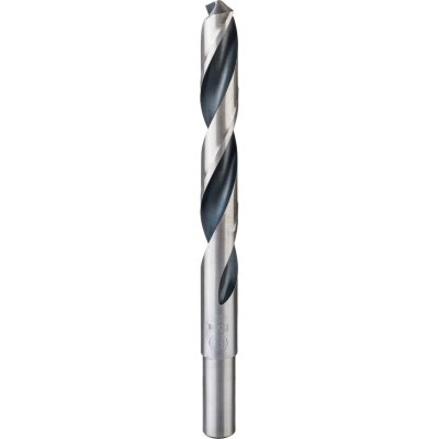 Bosch 2608577305 – Hledejceny.cz