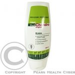 ProfiChondro Original krém 150 ml – Hledejceny.cz