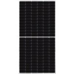 Solarmi solární panel Amerisolar Mono 550 Wp 144 článků MPPT 38V AS-7M144-HC-S-550 – Hledejceny.cz