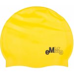 Emme silikon – Zboží Dáma