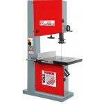 Holzmann HBS 600 – HobbyKompas.cz