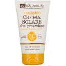 laSaponaria BIO opalovací krém SPF30 125 ml