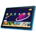 Lenovo Tab P10 Bumper/Film ZG38C02616 blue – Zboží Mobilmania