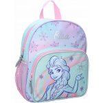 Vadobag Ledové království vícebarevný – Zboží Dáma