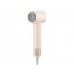 Dreame Mini Pink – Zboží Dáma
