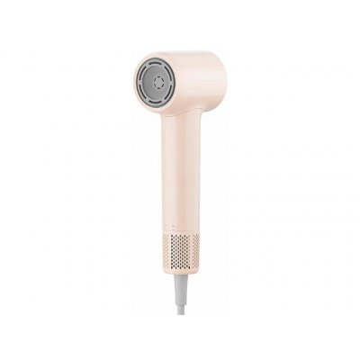 Dreame Mini Pink – Zboží Dáma