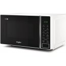 Whirlpool MWP203W