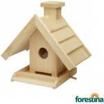 Forestina 9 – Hledejceny.cz