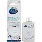 Care + Protect LPL1004TAF Talco Wash 100 ml – Zboží Dáma