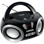 Adler Boombox AD-1125 – Zboží Živě