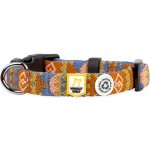 Woolly Wolf Nightless Night Collar – Zboží Dáma