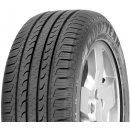 Osobní pneumatika Goodyear EfficientGrip 285/50 R20 112V