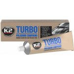 K2 TURBO 120 g – Hledejceny.cz