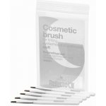 RefectoCil štěteček rovný – Sleviste.cz