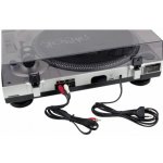 Omnitronic BD-1350 – Zboží Živě