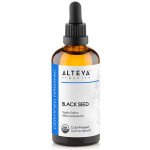 Alteya Kmín černý olej 100% Bio 50 ml – Hledejceny.cz