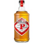 Powers Gold Label 43,2% 0,7 l (holá láhev) – Hledejceny.cz