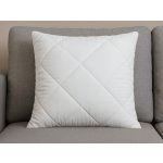 XPOSE Prošívaný polštář 40x40 – Zboží Mobilmania