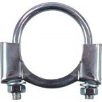 Bosal BS 250-252 | Zboží Auto