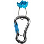 Ocún Belay set Condor Hurry – Zboží Dáma