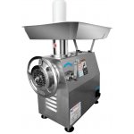 Technologis MG-32SS/230V – Hledejceny.cz