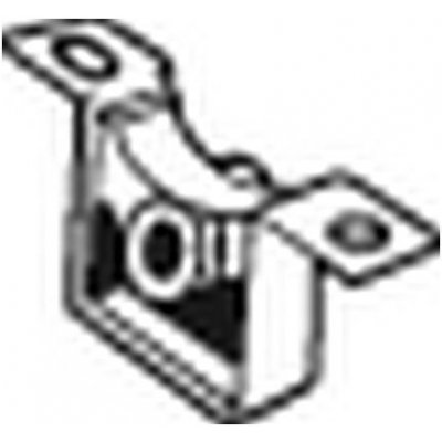 Bosal BS 255-534 – Hledejceny.cz