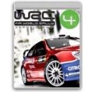 WRC FIA World Rally Championship 4
