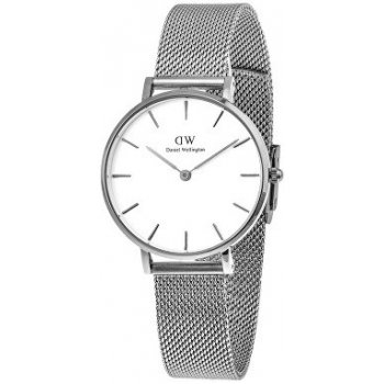 Daniel Wellington DW00100220