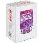 Star AFU All Snow 4 x 250 g – Hledejceny.cz
