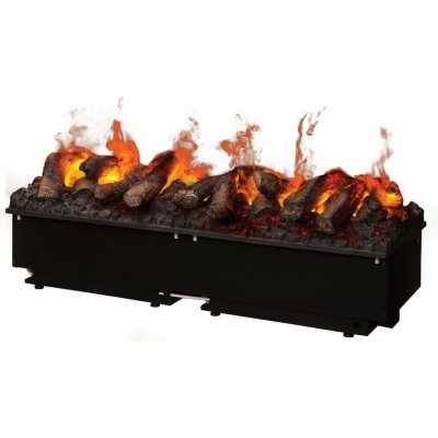 Dimplex Cassette 1000 – Zboží Dáma